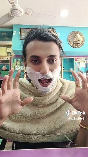 Frog Dance Moves: Fun and Easy Steps to Follow