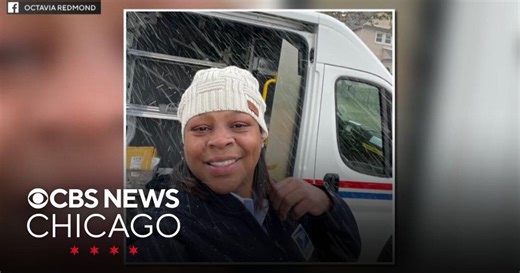 Letter carriers demand protections nearly one year after postal worker was killed