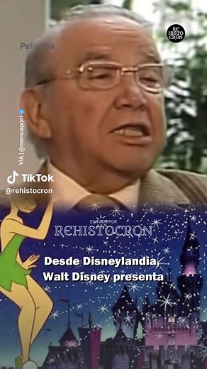 Francisco Colmenero: El Legendario Narrador de Disney