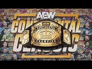 Every Continental Classic Match S3 (2025) Happy New Years