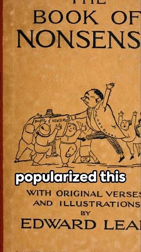 The History of Limerick Day: A Nonsensical Poetry Celebration #history #limerick #poetry