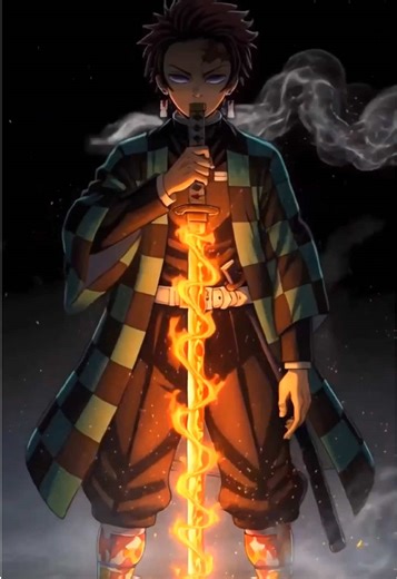 Download ssme application input code 276 to get wallpaper. Demon Slayer Live wallpaperSetting up wallpaper tutorial.iPhone live wallpaper setting tutorial. Akaza live wallpaper setting tutorial# live-wallpaper #4k wallpaper #phone # phone wallpaper #wallpaper #demonslayer #Demon Slayer movie #화산 #鬼滅の刃#鬼滅の刃ダイナミック壁紙#鬼滅の刃コスプレ #livewallpaper #livewallpaper4k #壁紙#壁紙推薦#4klivewallpaper #livewallpaper8K #wallpaper #wallpapers #ライブ壁紙4K #8k #틱톡벽지 #아트월페이퍼 #5dlivewallpaper # #動態壁紙 #라이브 배경화면 #iphone live wal