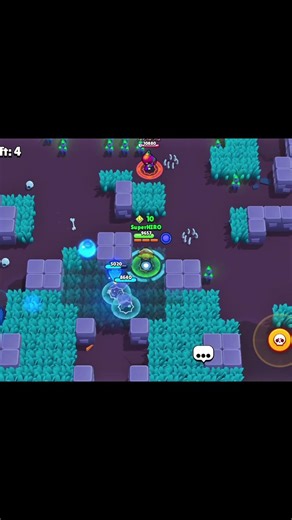 how can I tell if it's a bot or not 🥲