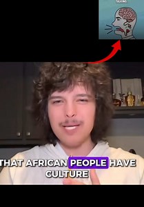 Exploring the Diverse Continent of Africa