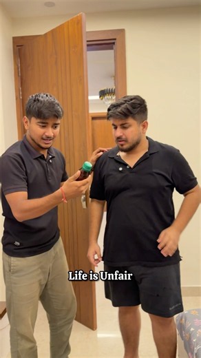 Bhaiya 60ml ke shots banana #relatable #funny #indianthings #comedy #indians