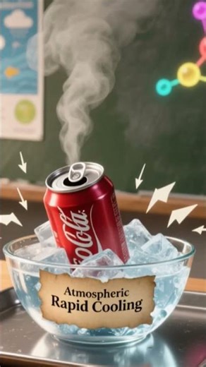 Elementary Science Fair Ideas | Fun Science Fair Projects For Kids | Creative Science Fair For Kids