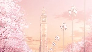 The Best 23 Pink Aesthetic Desktop Wallpaper Gif