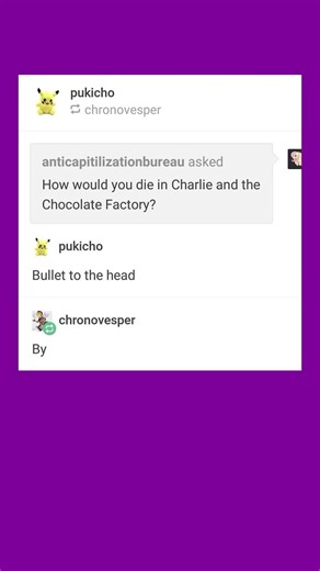 Glock Candy #tumblr #memes #funny #voiceover