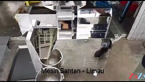 522 reactions · 203 shares | Antara Mesin-Mesin proses makanan yang...