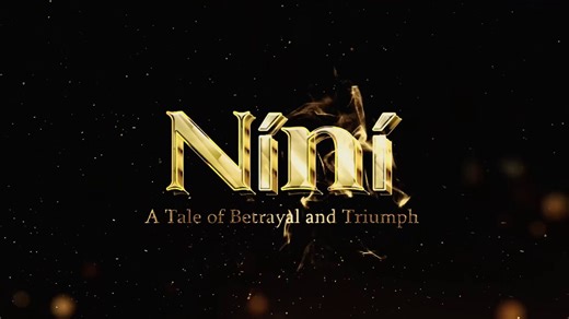 Hello Abuja, This is to invite you to the premiere of our movie NINI, on the 28th of September, 2025, at Silverbird Cinema, Jabi Lake Mall, Jabi Abuja. NINI will be showing in Cinemas Nationwide, from October 3rd 2025, Distributed by Tribe Nation Theatrical Distribution NINI - A Tale of Betrayal and Triumph A Sam Idiagbonya Film #NINI #NINIpremiere #ninithemovie #fedmasstudios #SamIdiagbonya #Abuja | Fedmas Studios
