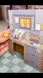 18K views · 552 reactions | 就是不想上班怎么了怎么了怎么了！！！星期一的布鲁斯. 星期一的布鲁斯购买链接： https://invl.io/cljwtlk | 萌星玩具盒 Cutie Toybox | Facebook