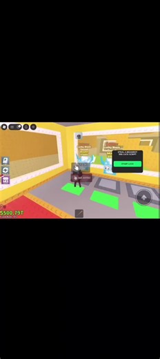 Best Tips for 99x Luck in Dragon Simulator