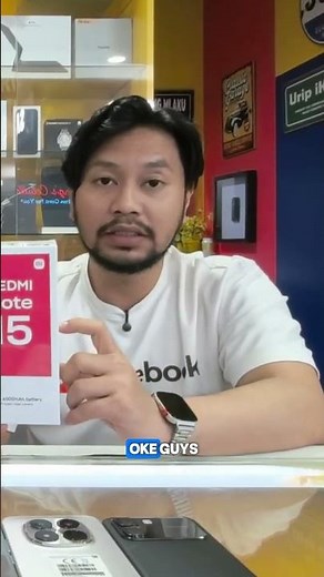 Xiaomi is Insane‼️ Redmi Note 15 Price is Still Stable in Current Conditions‼️ #pricebook #marzoo...