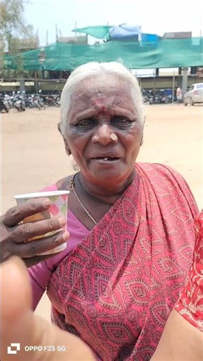 How would it feel to drink Kammanguz for this heat?