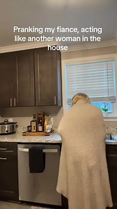 11K views · 11 reactions | Cheating prank on girlfriend | Camp-PinPin Family | Facebook