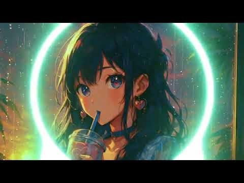 TOP NCS TIMELESS BEST SONG | NCS | FREE | MIX