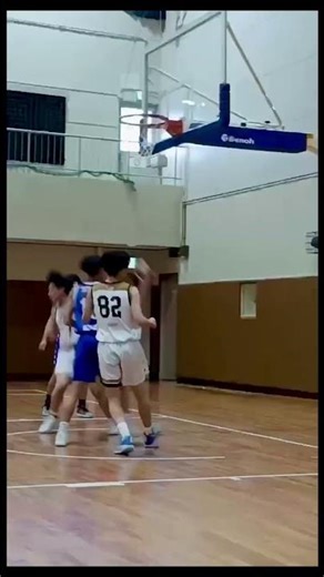 Read. Flow. Finish. | Elite Guard Moves