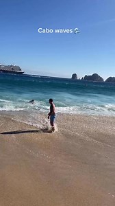 2.5K views · 58 reactions | ONLY CABO  | Discovering CABO | Facebook