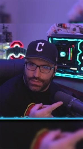 This One Mod Makes Everything MELT! #destiny2 #gsxrclyde #fyp #gsxrclydedestiny2 #gaming