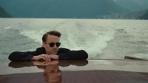 100K views · 2.2K reactions | All will be revealed. The season finale of Succession airs Sunday on HBO Max. | Succession | Facebook