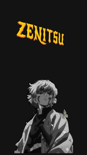 𝐅𝐚𝐜𝐭𝐞𝐱 𝐓𝐞𝐦𝐩𝐥𝐞 on Instagram: "The tension between you and Kareena has cast a shadow; it seems the online community is taking sides. The absence of even accidental likes suggests a significant shift in perception following your conflict. It's tough when a disagreement affects your social standing, making every post feel scrutinized and every interaction nonexistent. The online world, especially, can amplify personal disputes, turning a private fight into a public ostracism where silenc