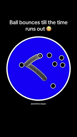 What do you hear? 🤔 #fyp #foryoupage #satisfying #satisfyingvideo #satisfyingvideos #asmr #adhdtiktok #coding