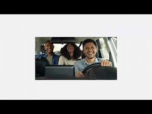SB Express Lanes: FasTrak®Transponder Types and Installation Guide