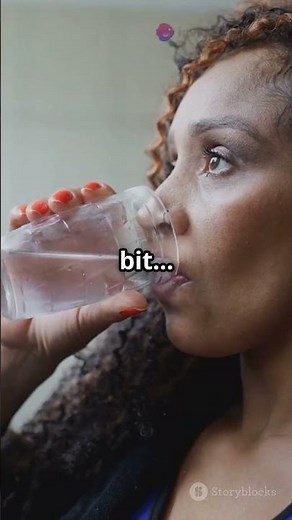 Spring vs Purified Water. What's the Difference?