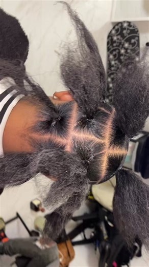 Jumbo Twist Tutorial for Beginners | How to Do Jumbo Twists Step by Step