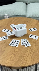 18K views · 24 reactions | Games nights are about to get even better ‍ | STUDENTbible | Facebook