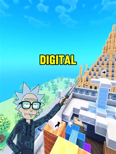 Why JSON Outperforms XML in Modern Web Development