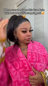 106 reactions · 17 comments | Keep dropping my name baby #famousfr #viral | Yung Frann | Facebook