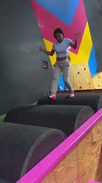 Top Thing To Do in Durban | BOUNCE Cornubia Mall