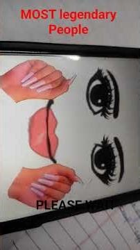 sound for people and sakuna fight and Roblox faces #sakuna #roblox #funk