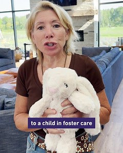 7.6K reactions · 892 shares | Step into our lavender fields  in...