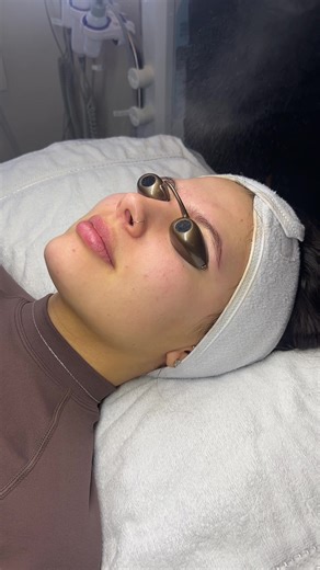 Hilarious Prank with Hydrating Spray | Watch Clients' Reactions