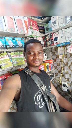 PHONE LAB (@phonelabinterprice)’s videos with original sound - 𝗞𝗶𝗻𝗴 𝗢𝗳 𝗟𝘆𝗿𝗶𝗰❃