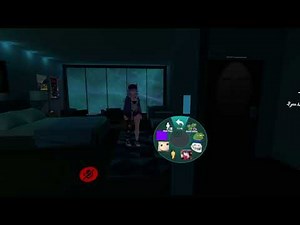 VRChat Avatar 3.0: Custom emoji tutorial