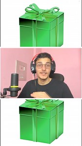 469K views · 31K reactions | ‏الهدية المذهلة | سنوبى - Snoopy | Facebook