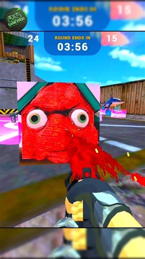 Garry’s Mod After New Update 😳
