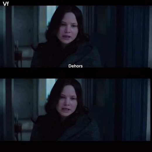 Remembering Prim: A Tribute to Prim Everdeen