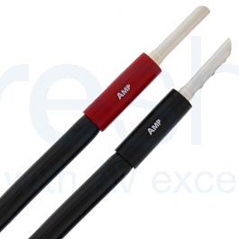 AudioQuest Rocket 11 Speaker Cable - Custom Length