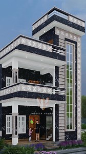 “Unbelievable House Designs That Will Go Viral!” | Nireck Homes