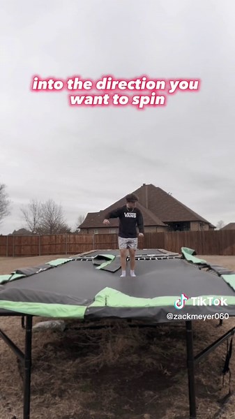 Replying to @.addi.11 HOW TO DO A FRONT FULL!! (FRONTFLIP 360) ⚠️NOBODY WAS HURT, FAKE BODY, EVERYTHING HERE IS FAKE, IM 18 AND A PROFESSIONAL!⚠️ #viral #fypage #fyp #flips #tricking