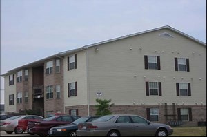 Chouteau Bay Apartments - 109 Whitsell Way Pontoon Beach, IL 62040 | Apartments.com
