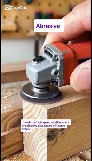 Boosting Workshop Efficiency with Rotary Tools