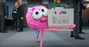 Pixar's Latest Short Has a Powerful Message & We Are Loving It