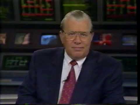 PBS | The Nightly Business Report | December 17, 1993