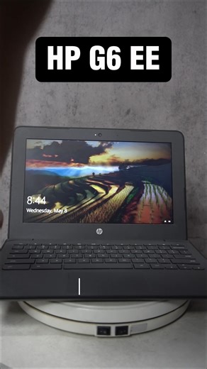 Murang Laptop Pm for more Details #laptop #laptopstore #chromebook #fypシviralシ2024 #fypシ | Ttrend Computer & Laptop Supplier