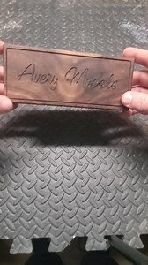 CNC Pencil Case - CNC Box - CNC File - Pencil Case - Lidded Box - Etsy